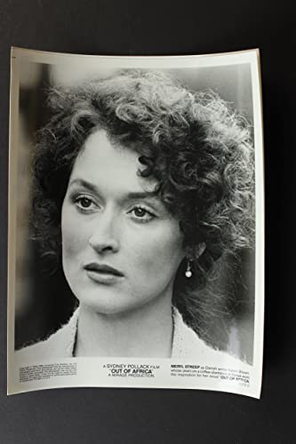 愛と哀しみの果ての画像