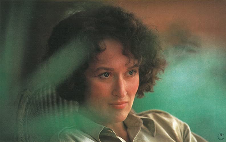 愛と哀しみの果ての画像