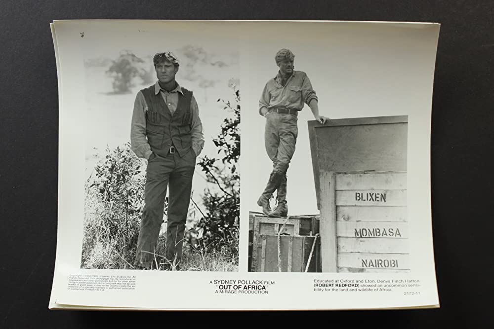 愛と哀しみの果ての画像