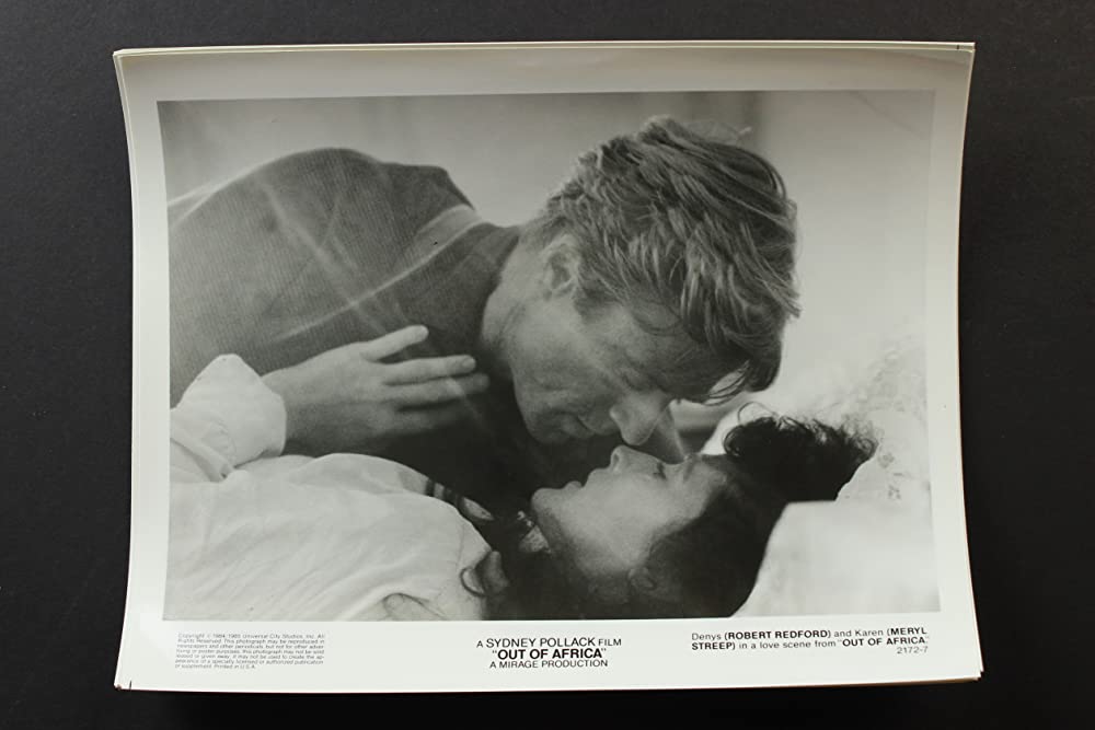 愛と哀しみの果ての画像