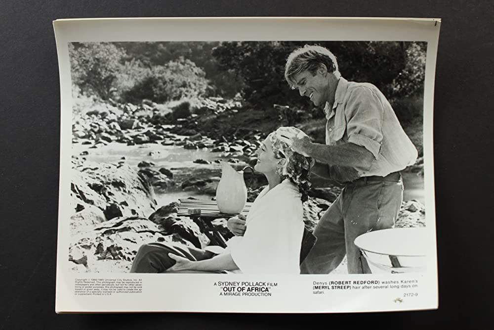 愛と哀しみの果ての画像