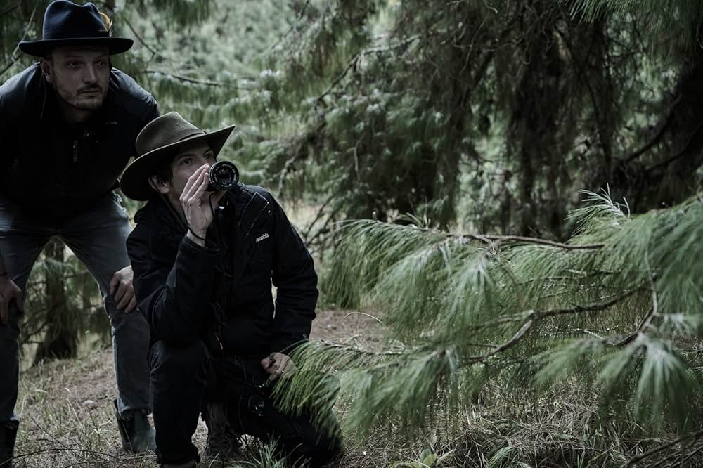 底なし…の画像