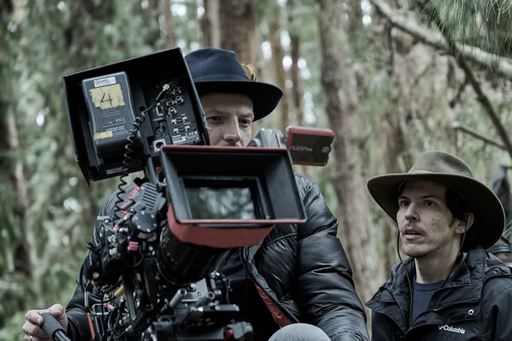 底なし…の画像