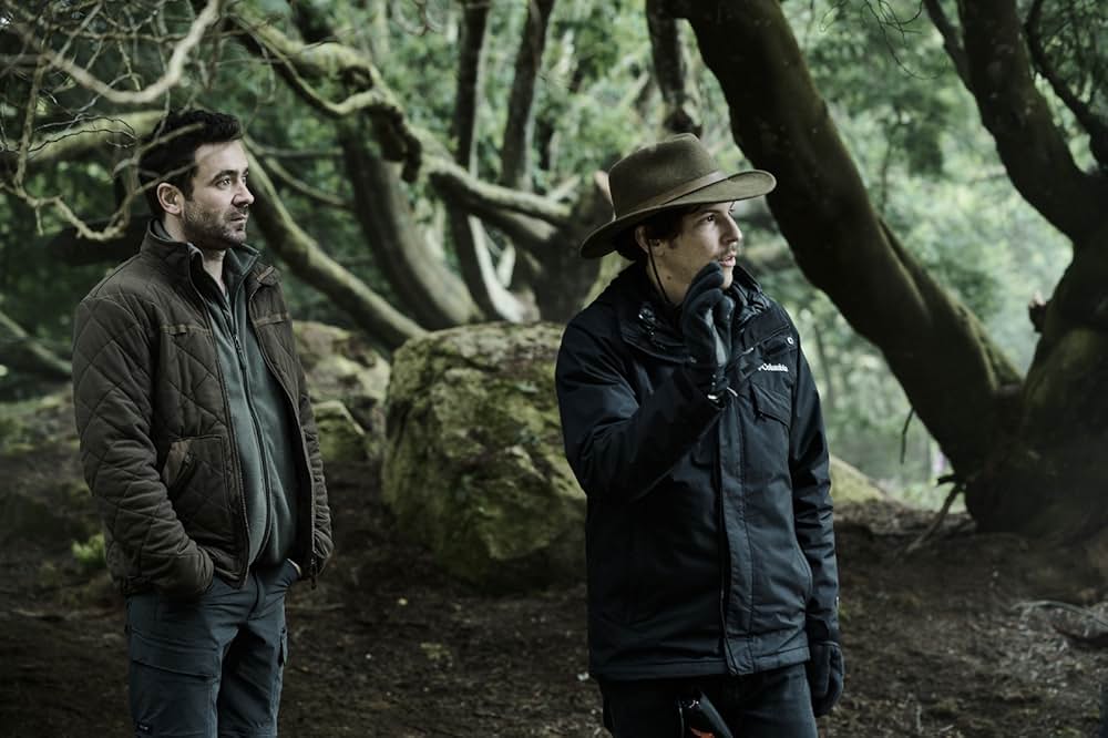 底なし…の画像