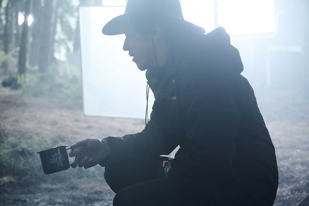 底なし…の画像