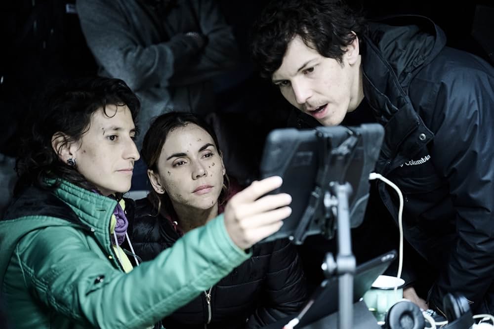 底なし…の画像