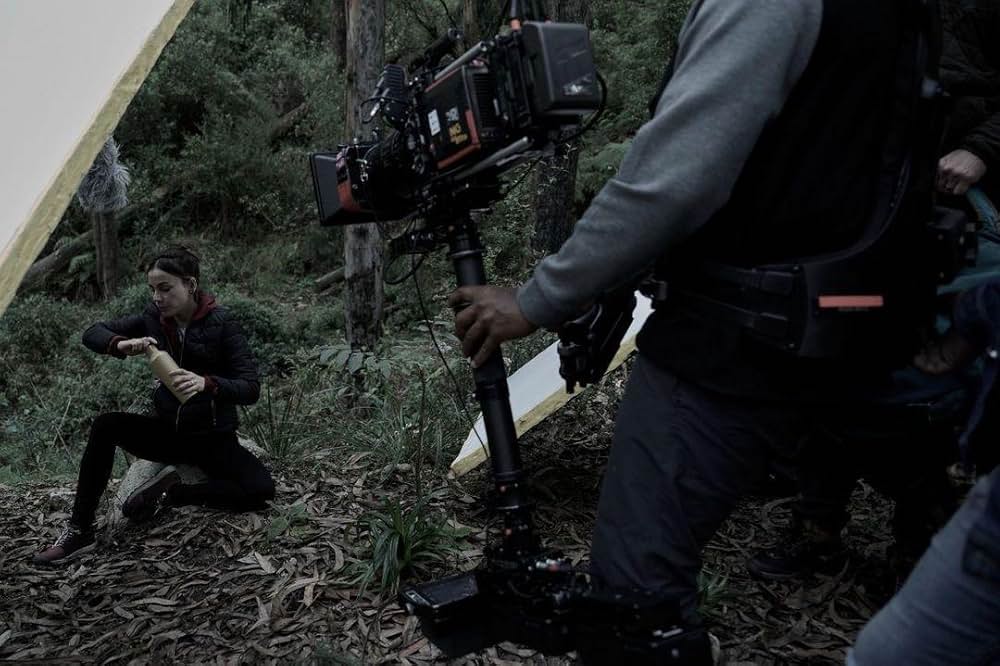 底なし…の画像