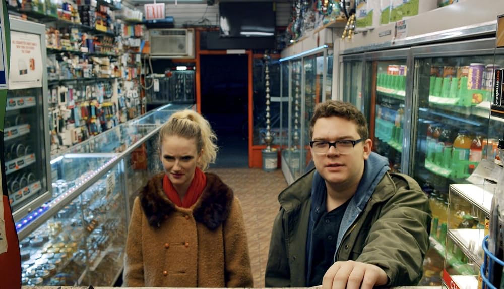 Assholes（原題）の画像