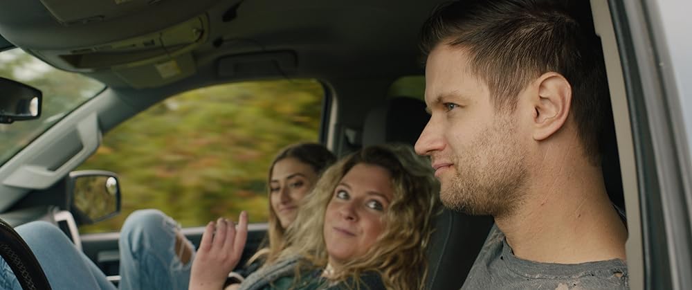 Shelter in Solitude（原題）の画像