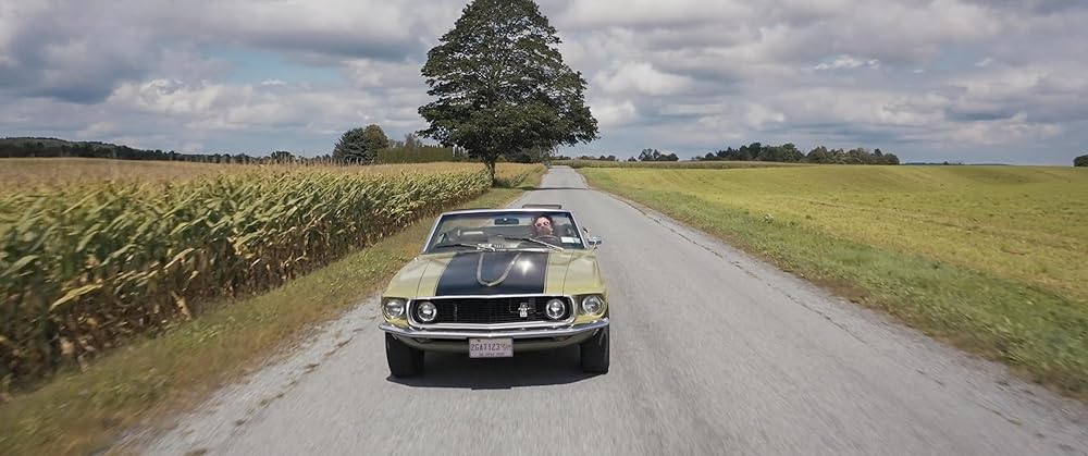 Shelter in Solitude（原題）の画像