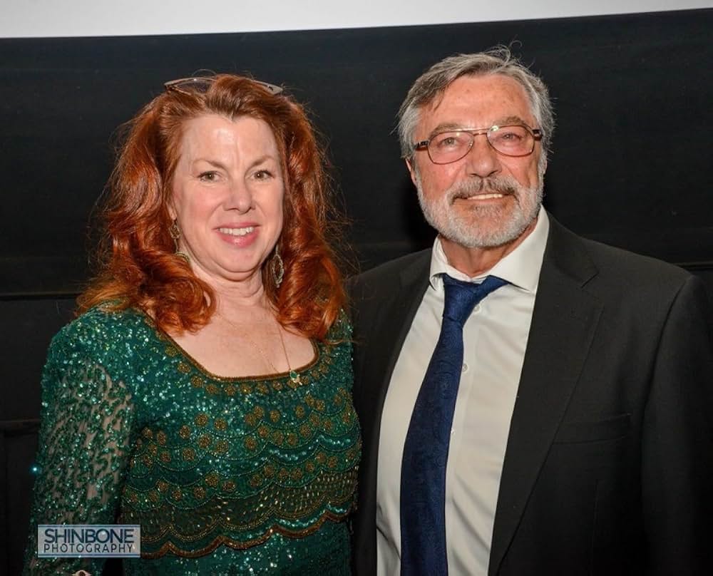 Shelter in Solitude（原題）の画像