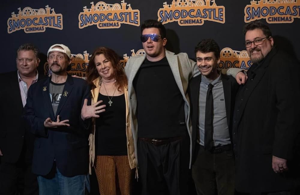 Shelter in Solitude（原題）の画像