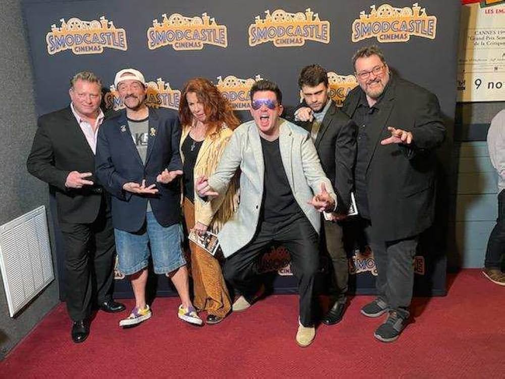 Shelter in Solitude（原題）の画像