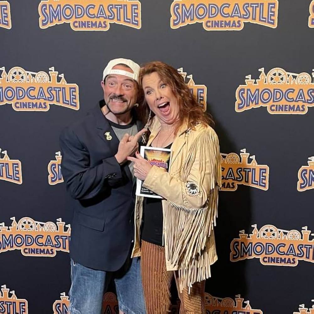 Shelter in Solitude（原題）の画像