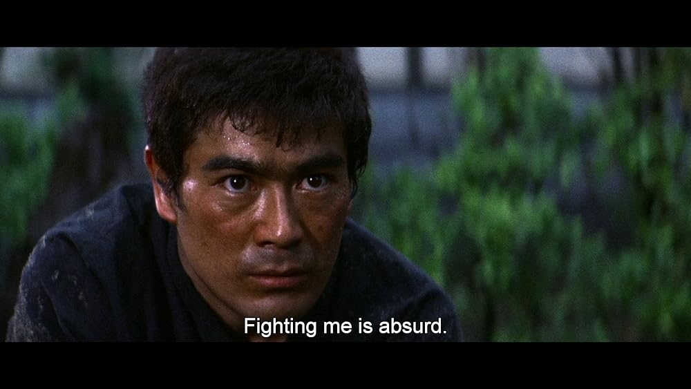 直撃！地獄拳の画像