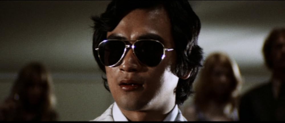 直撃！地獄拳の画像