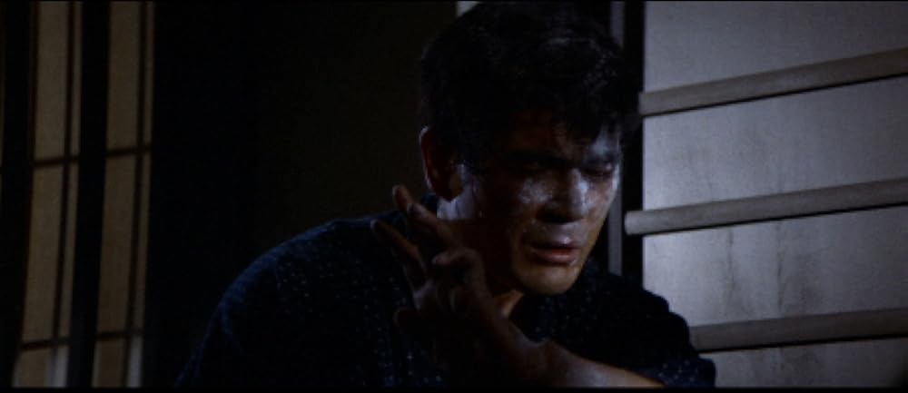 直撃！地獄拳の画像