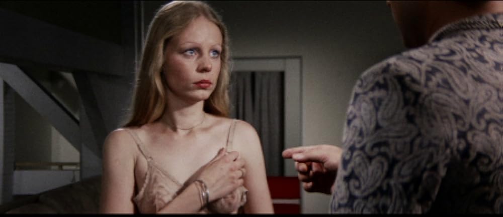 直撃！地獄拳の画像