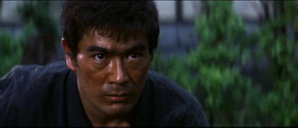 直撃！地獄拳の画像