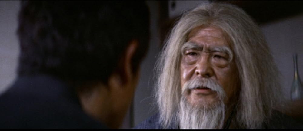 直撃！地獄拳の画像