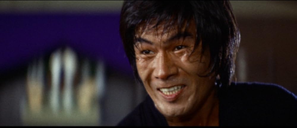 直撃！地獄拳の画像