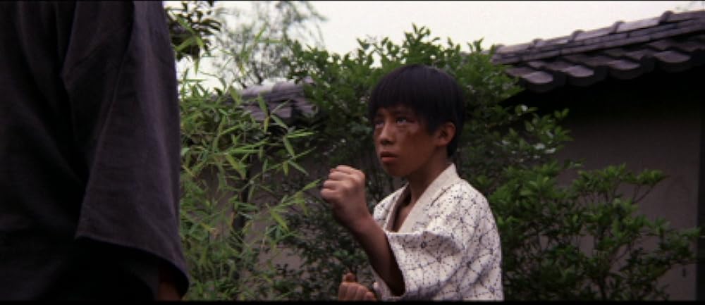 直撃！地獄拳の画像