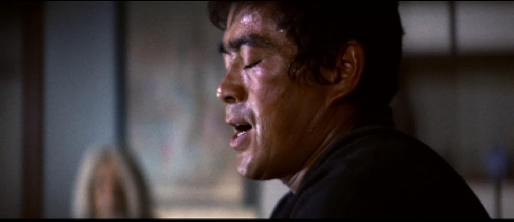 直撃！地獄拳の画像