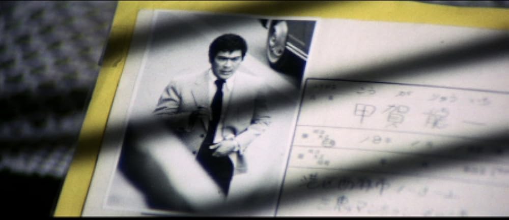 直撃！地獄拳の画像