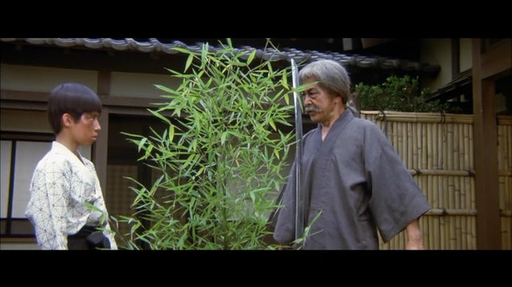 「直撃！地獄拳」の画像
