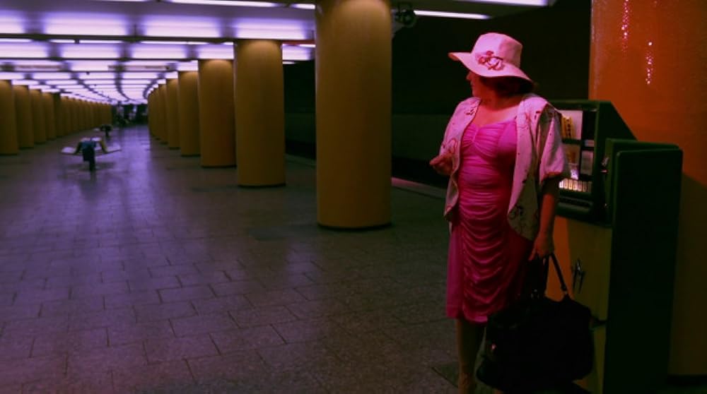 シュガーベイビーの画像