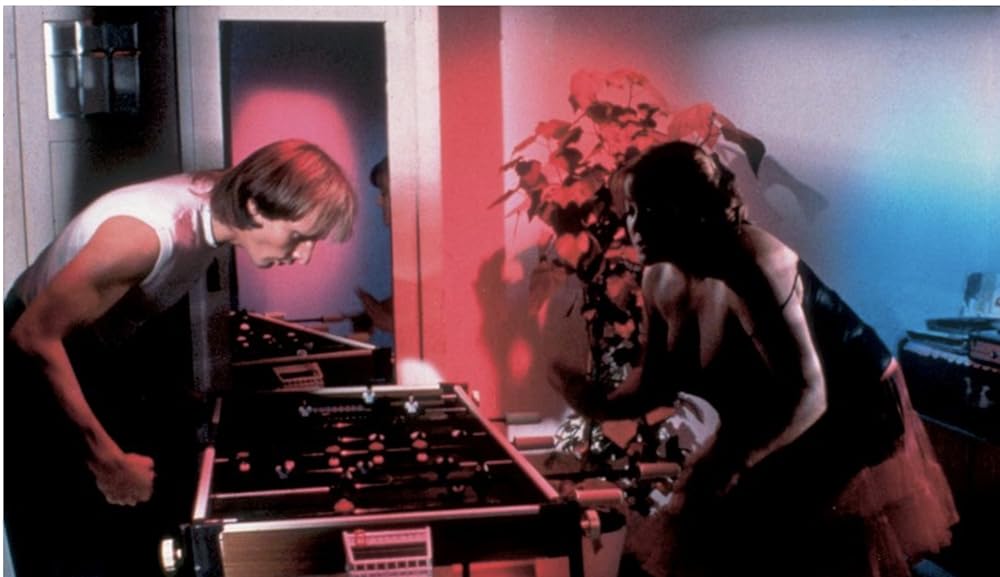 シュガーベイビーの画像