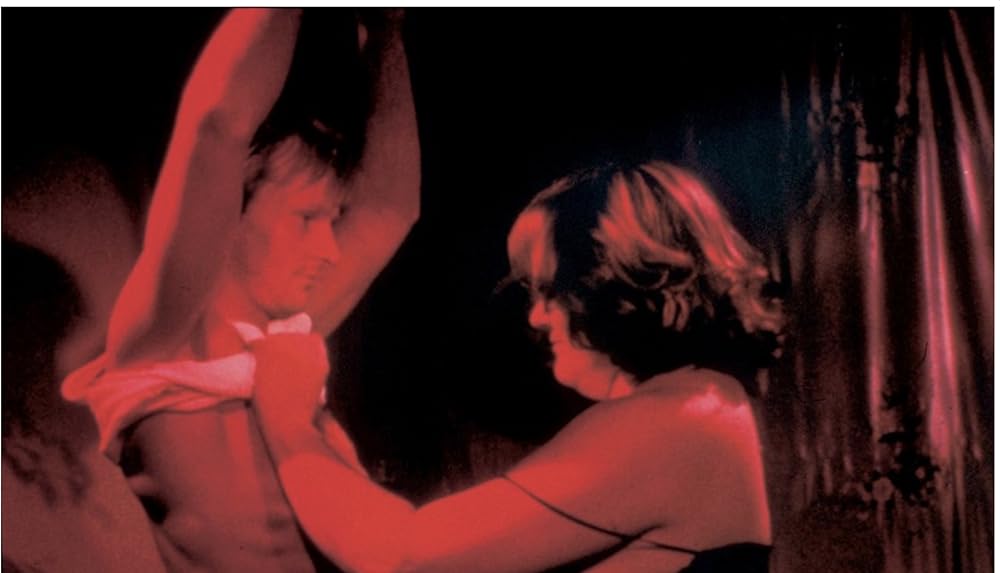 シュガーベイビーの画像