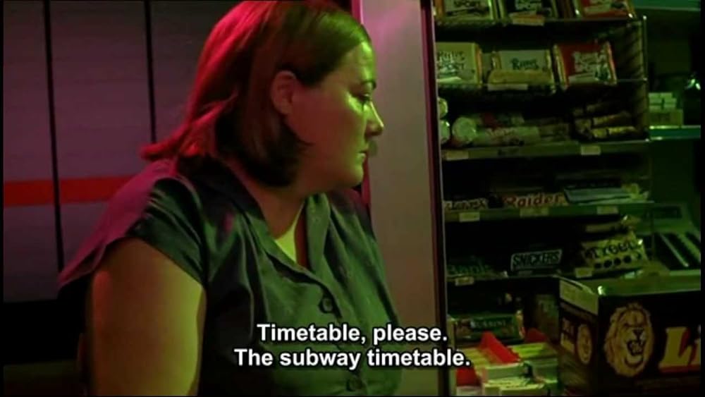 シュガーベイビーの画像