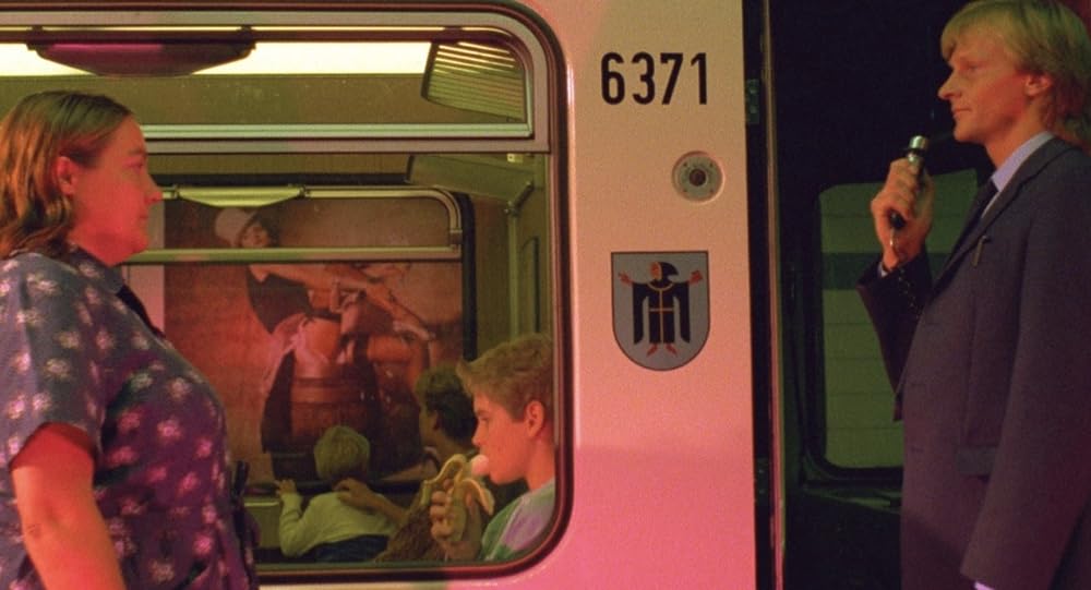 シュガーベイビーの画像