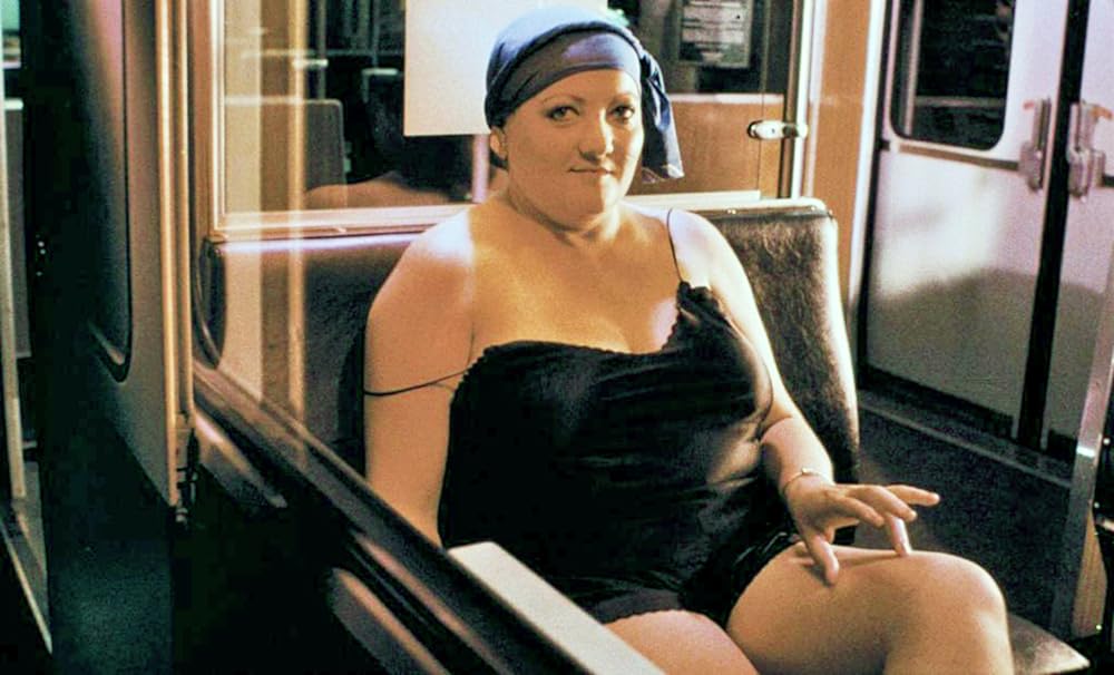 シュガーベイビーの画像