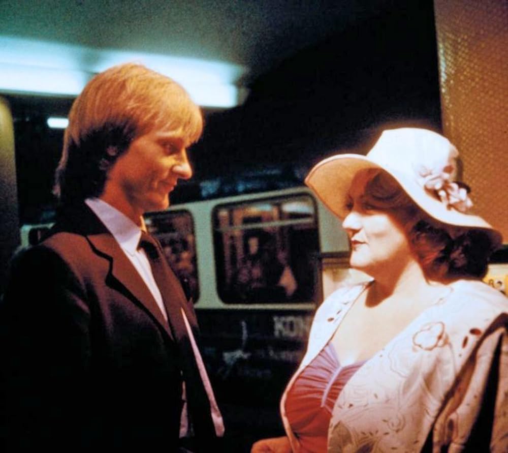 シュガーベイビーの画像