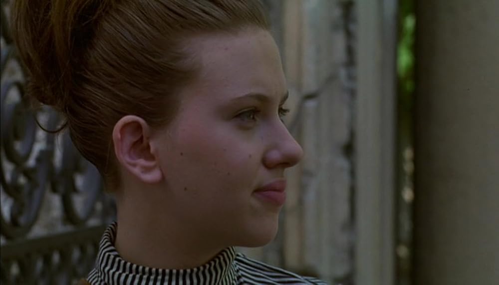 アメリカン・ラプソディの画像