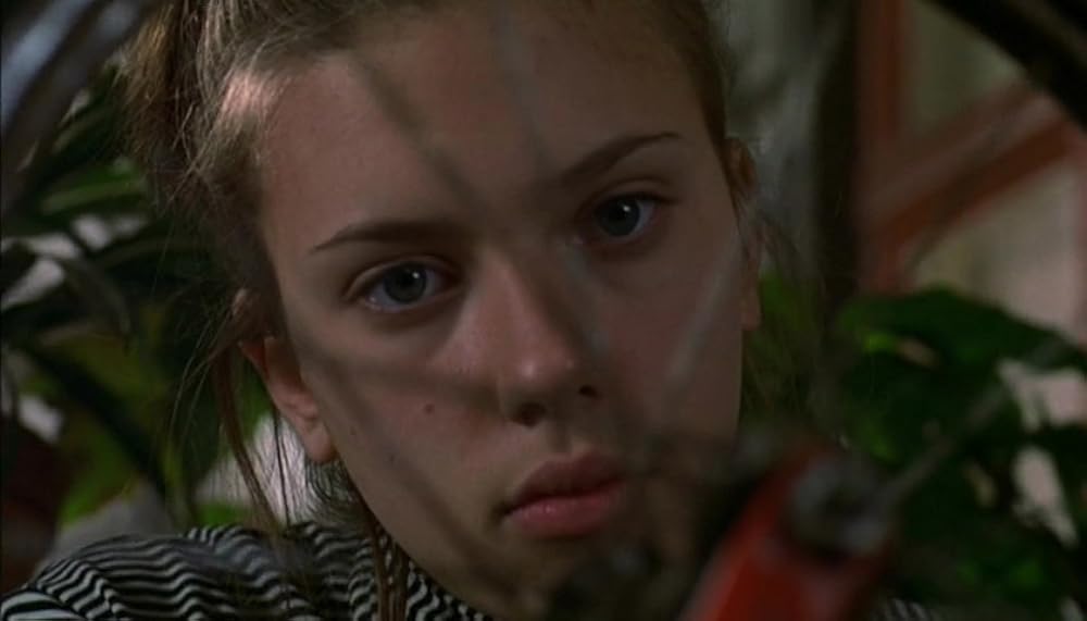 アメリカン・ラプソディの画像