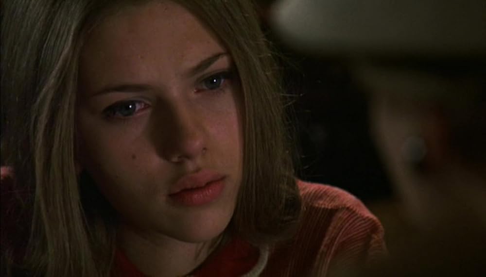 アメリカン・ラプソディの画像