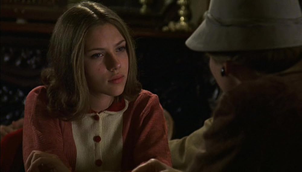 アメリカン・ラプソディの画像