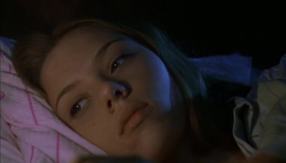 アメリカン・ラプソディの画像