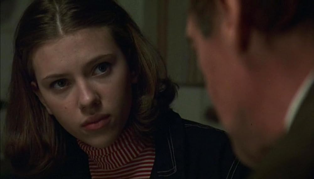 アメリカン・ラプソディの画像