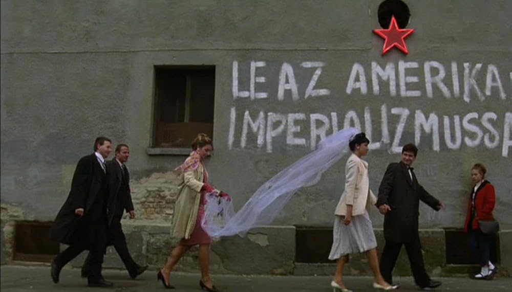 アメリカン・ラプソディの画像