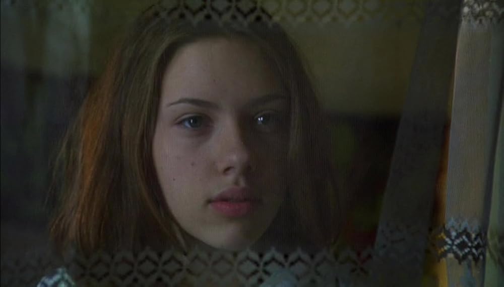 アメリカン・ラプソディの画像