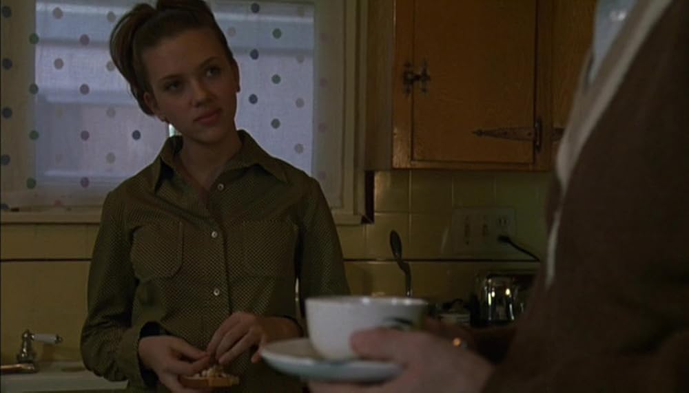 アメリカン・ラプソディの画像