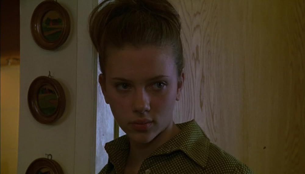 アメリカン・ラプソディの画像