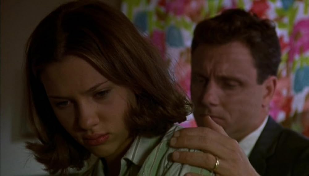 アメリカン・ラプソディの画像