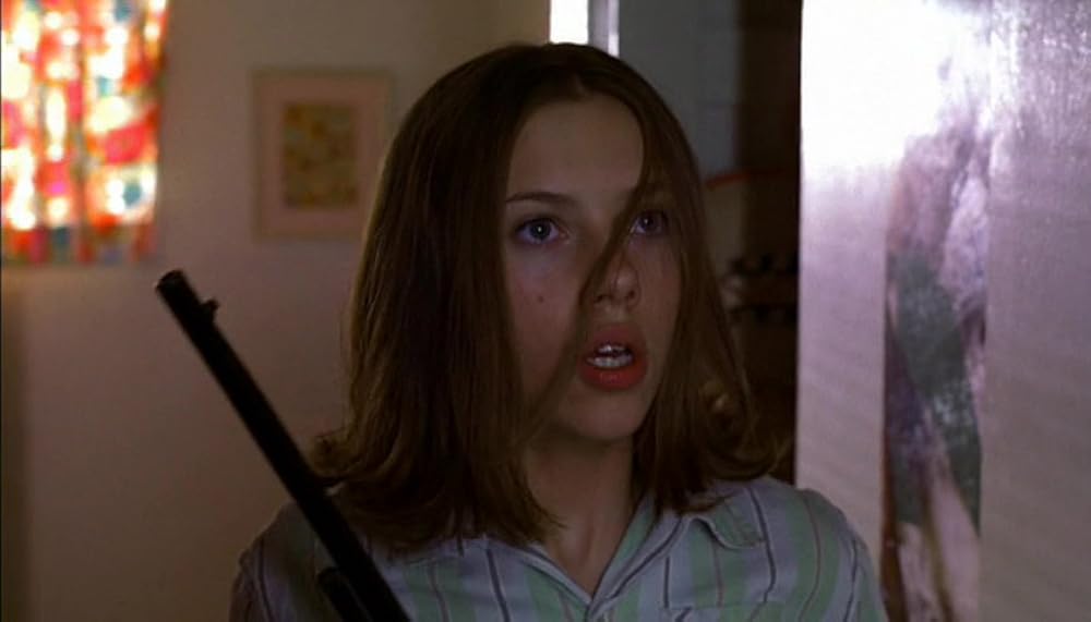 アメリカン・ラプソディの画像