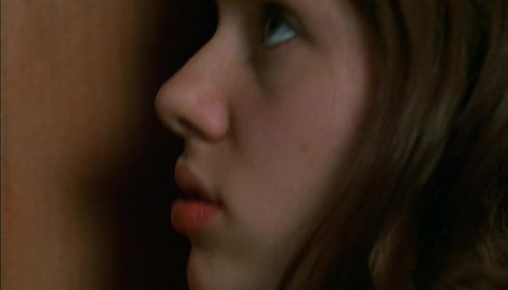 アメリカン・ラプソディの画像