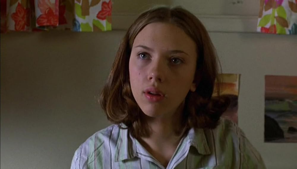 アメリカン・ラプソディの画像